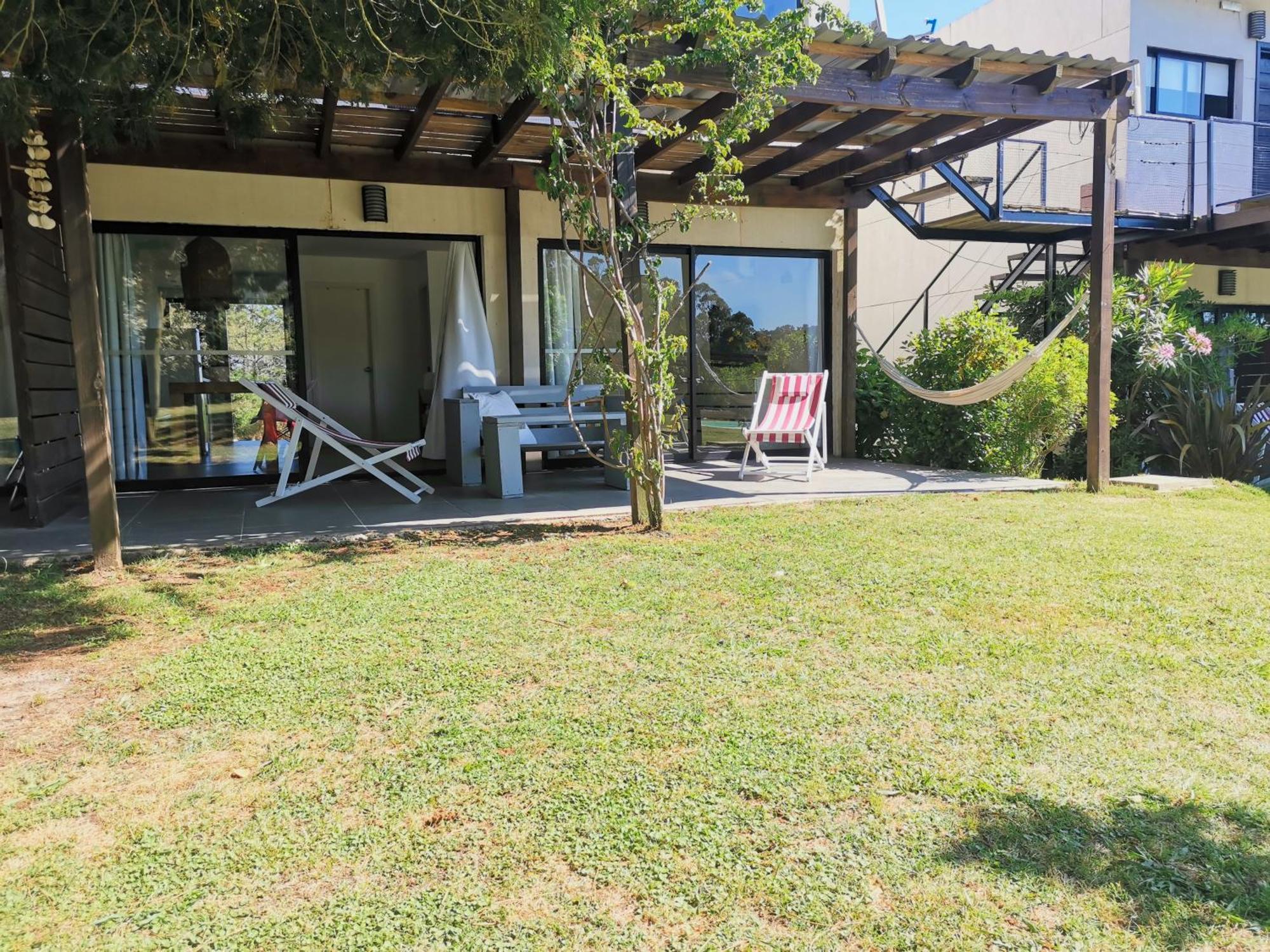La Bonita Suites Punta Colorada Szoba fotó