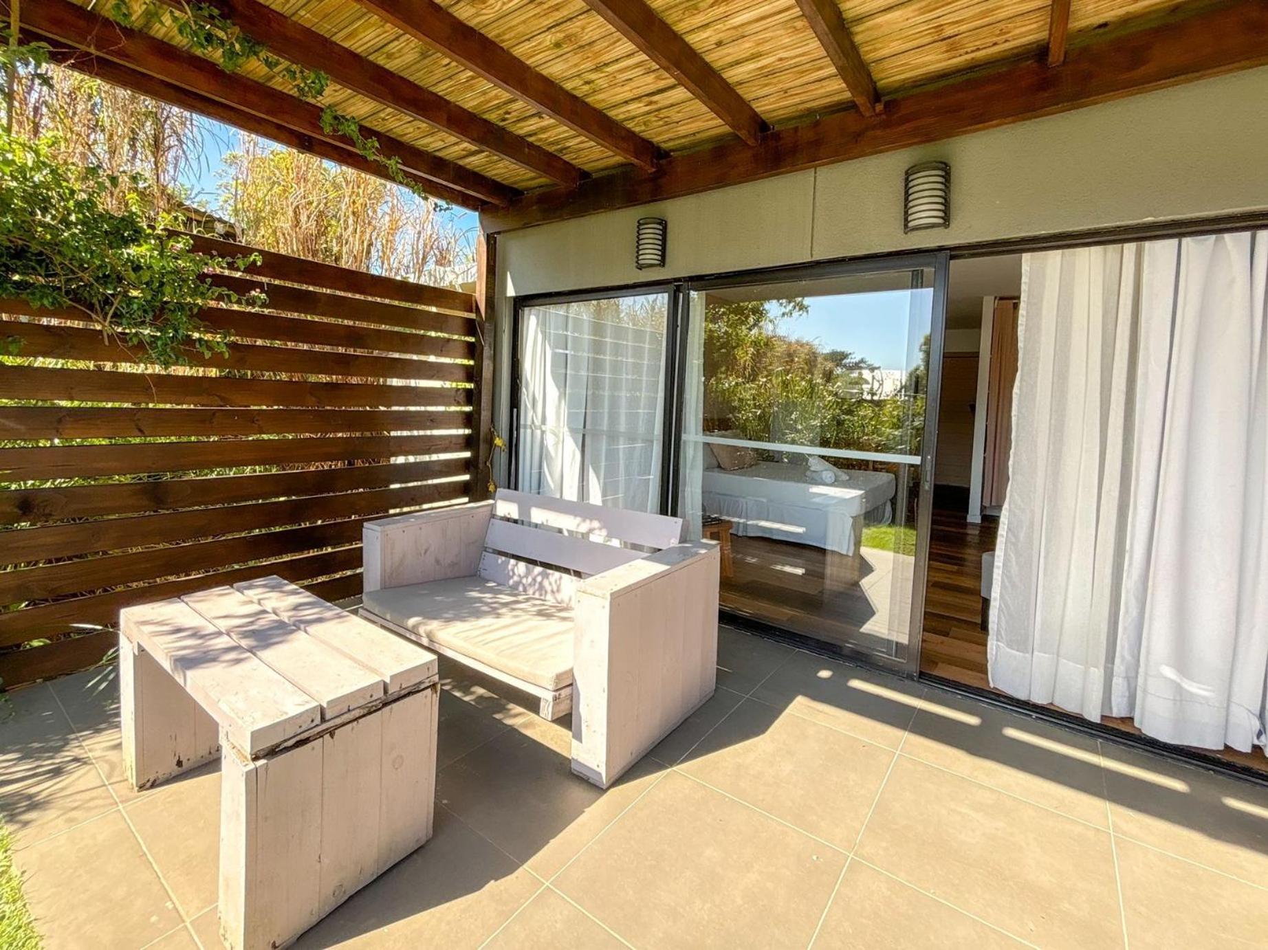 La Bonita Suites Punta Colorada Szoba fotó