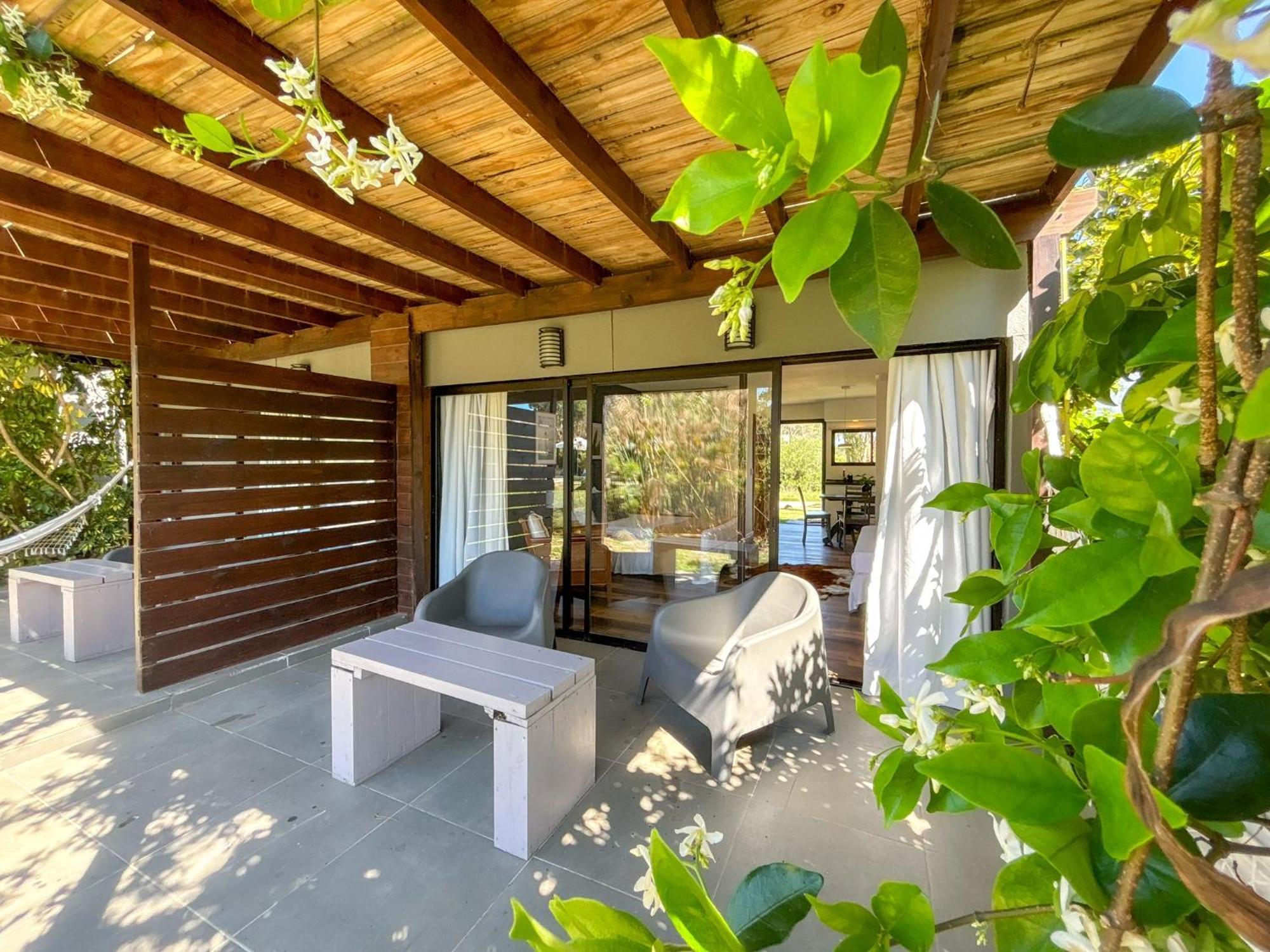 La Bonita Suites Punta Colorada Szoba fotó